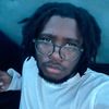 weadorejaden