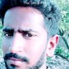 user8237814400684