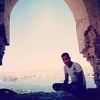 user371108002698