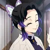 shoto16meow