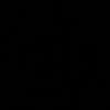 damaryamaanugraha