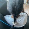 soee2398
