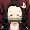 korea__112