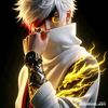 user78201122676286