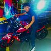 josue.morales4012