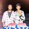 stylish___lathu