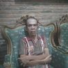 edi.hartono241