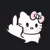 yiangggg_dkys.ht