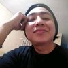 user43994911905677
