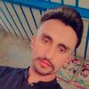 azharmahmoodazhar43