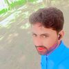 safdar.abbas4238