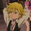 amoamegumi10
