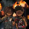 liroy.king1