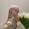 s1naa.aa