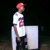 user3113738600073