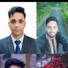 sumon.khan200