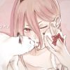 beneathmystars