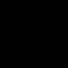 brii_799