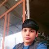 user29400445583518