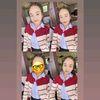 somyothduangkham2