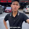 bomaylanhat.123