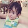 e4t.syaa_