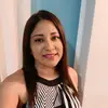 diana.sanchez3003