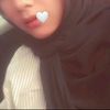 dhiaaa_33