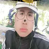 cubindepzaiiii