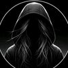 ziddi.girl7671