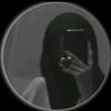 nothingishere028
