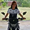 love.kita3511