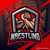 fan.armwresling
