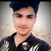saqlain.ali39401205