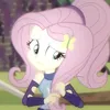 jj.princess7