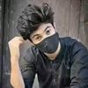 sabbir.rahman0896