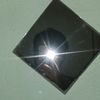 user3190609730550
