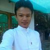 aung.kyaw.min921