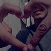 jorge.galdamez13