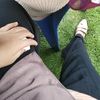 widiyanti007