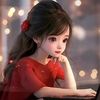 ummea.ayman