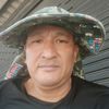 tawat8799