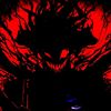 userjungler_userscar