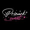 primarksweet