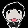 khi.nguyn.phm24