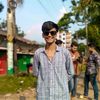 mdsakil87054