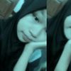 xxx.viaaaazzz