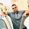 raouf.makhlouf5