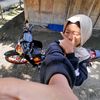 annd_0213