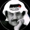sa_ah37